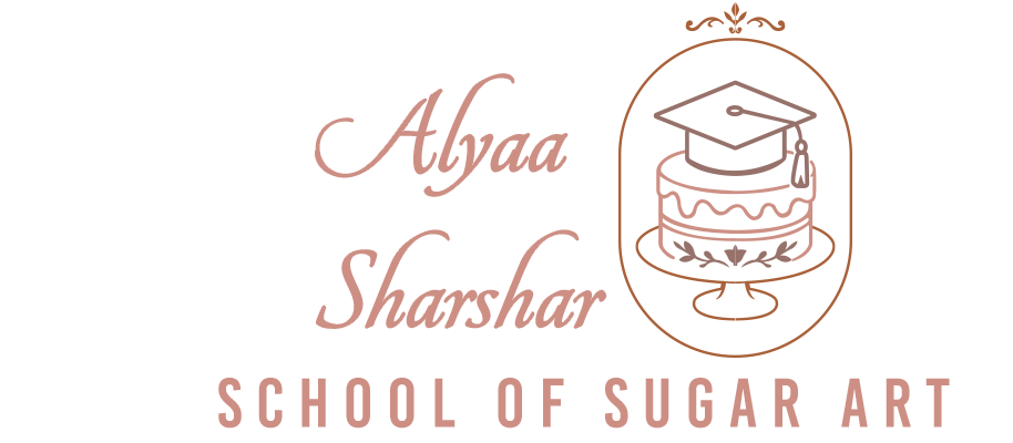 Alyaa Sharshar School